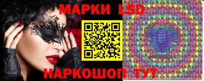 метадон Будённовск